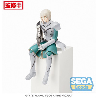 [ของแท้🇯🇵/พร้อมส่ง✅] Fate/Grand Order (SEGA) Figure - Paladin - Bedivere