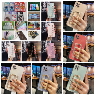 case Oppo reno 4Z เคสออปโป รีโน่ 4 แซด Reno4z