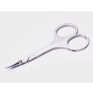 Craft Tools Series No.68 : Modeling Scissors (For Photo-Etched Parts)