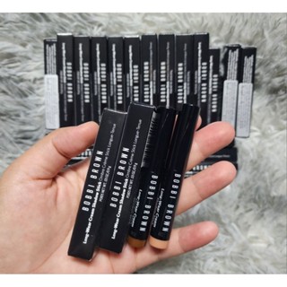 Bobbi brown eyeshadow stick  ป้ายไทย