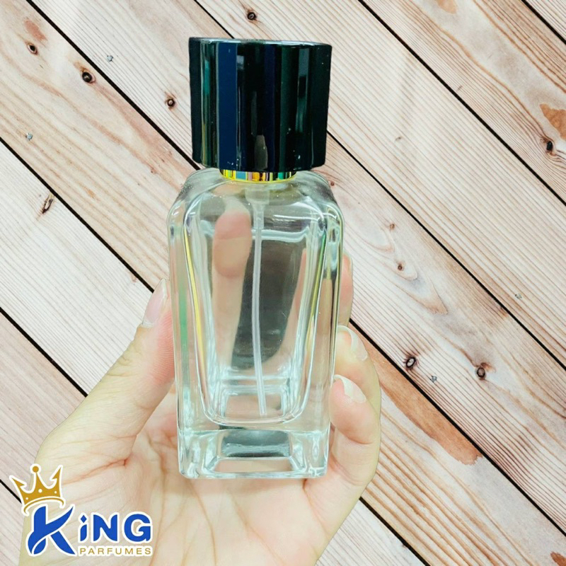 ขวดมาเบิ้ล 50ml ขวดสเปรย์ ขวดสวย แข็งแรงทนทาน สินค้าคุณภาพดี มีสินค้าพร้อมส่ง