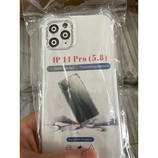 👍เคสไอโฟน เคสใส 15promax 11/12/13/14 Plus Pro Max 8/7 Plus X/XR นิ่มกันกระแทก ป้องกันรอยขีดข่วน เคสไอโฟน11 เคสโทรศัพท์,