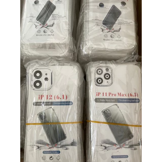 👍เคสไอโฟน เคสใส 15promax 11/12/13/14 Plus Pro Max 8/7 Plus X/XR นิ่มกันกระแทก ป้องกันรอยขีดข่วน เคสไอโฟน11 เคสโทรศัพท์,