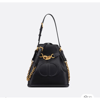 (พรีออเดอร์) CEST Di๐r BAG