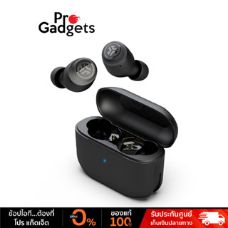 Jlab Go Air Pop True Wireless Earbuds หูฟังไร้สาย