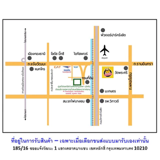 ✅ ส่งไว ใหม่ ของแท้ ✅ น้ำมันเครื่อง FURIO API SP ฟิวริโอ เบนซิน กึ่งสังเคราะห์ 10W-40 10W40