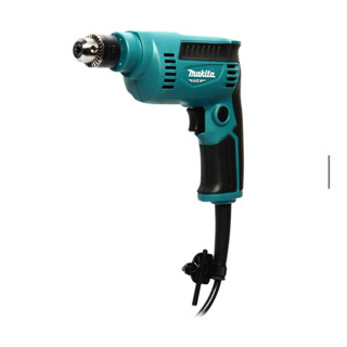 MAKITA M-6500B สว่านไฟฟ้า 1/4 นิ้ว ปรับรอบ(230W)่ของแท้รับประกัน1ปี