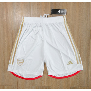 !!!กางเกง อาร์เซนอล Short pants AAA 2022/23 (พร้อมส่ง)