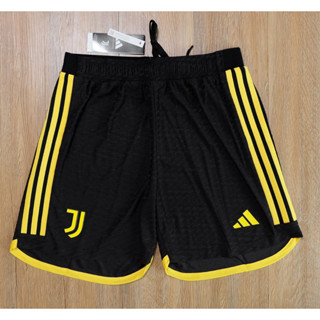 !!!กางเกง เกรดนักเตะ ดอร์ทมุนต์ Short pants Player 2022/23 (พร้อมส่ง)