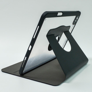 City Dog Case Ipad หมุนได้ 360 องศา IPad Gen 10 10.9/10.9 Air4/5/Pro11/10.2