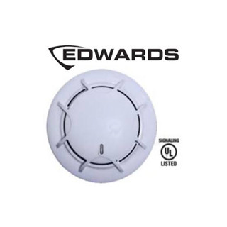 Smoke Detector รุ่น EDC-M9102 ยี่ห้อ Edwards