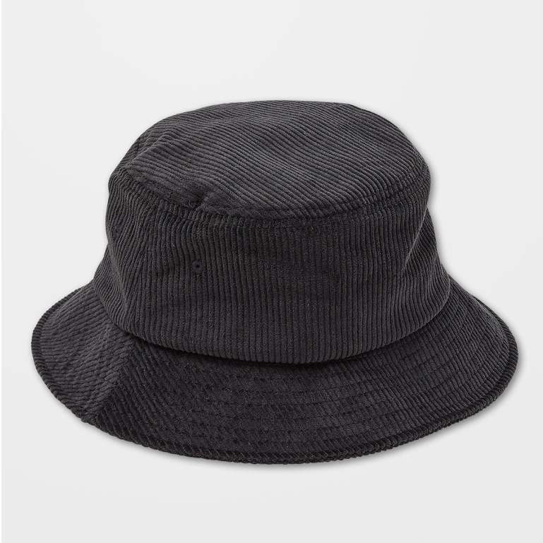 VOLCOM หมวก MINIMALISTISM BUCKET HAT - nyla_thailand - ThaiPick