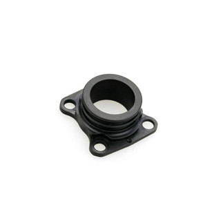 Exhaust Flange Race / Jetsurf Spare Parts