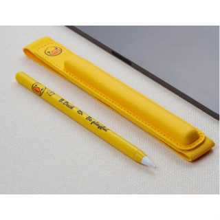 Momax Active Capacitive Stylus for iPad (B-Duck Series) TP5YIP