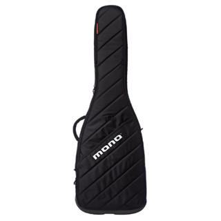 MONO M80 VERTIGO ELECTRIC BASS CASES (Black /Grey) *ของแท้* เคสเบสกีต้าร์ไฟฟ้า