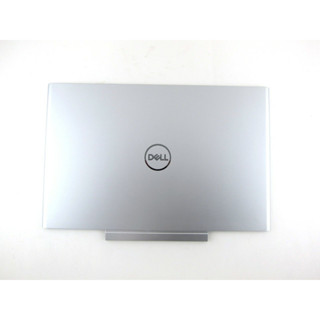 ฝาหลังจอ Dell Vostro 15 7570 LCD Back Cover อะไหล่นำเข้า ประกันร้าน 6 เดือน