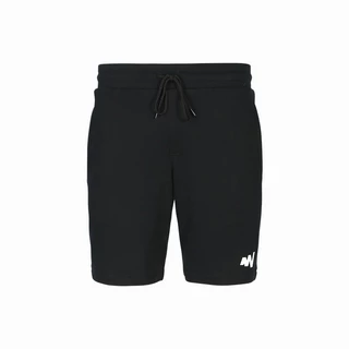 WARRIX กางเกงลำลองขาสั้น JOGGA (WP-231CAACL03)