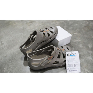 รองเท้า SHIMANO EVAIR FISHING SHOE