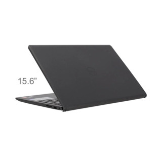 Notebook DELL Inspiron 3535-IN3535X8DK4001OGTH (Carbon Black)