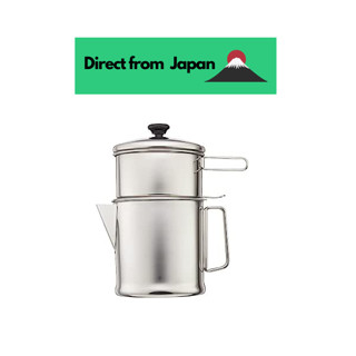 Kalita Drip Buddy 102 ดริปกาแฟ K35249