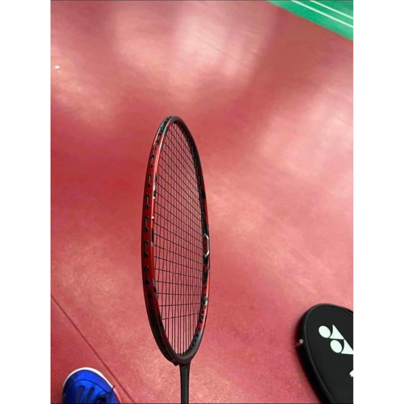yonex arcsaber 11 pro 4u