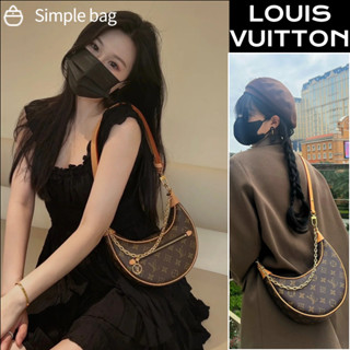 Louis Vuitton Loop Shoulder bag