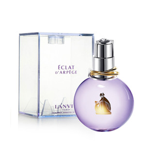 🚚พร้อมส่ง Lanvin Eclat d’Arpège EDP Spray 3.4oz/100ml. ของแท้ กล่องซีล