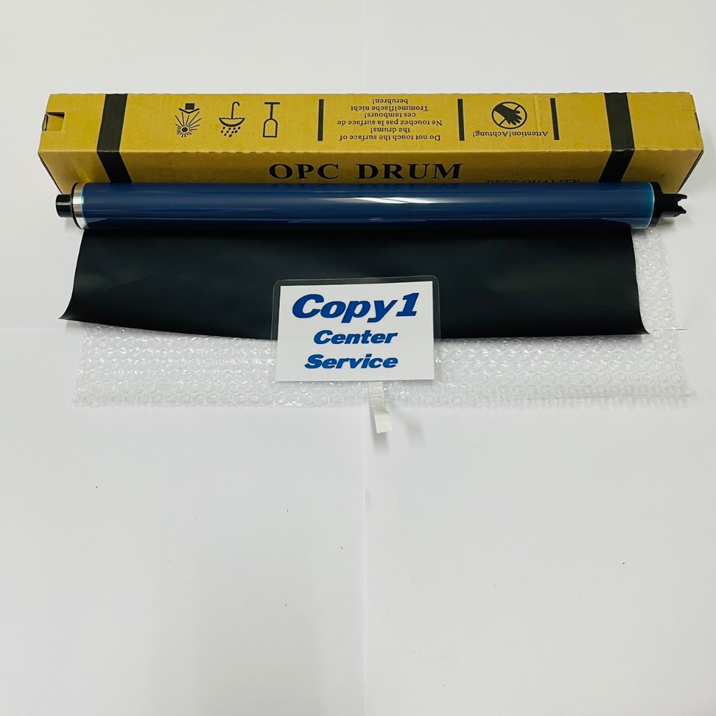 OPC drum XEROX 7435 7855 2270 Fuji