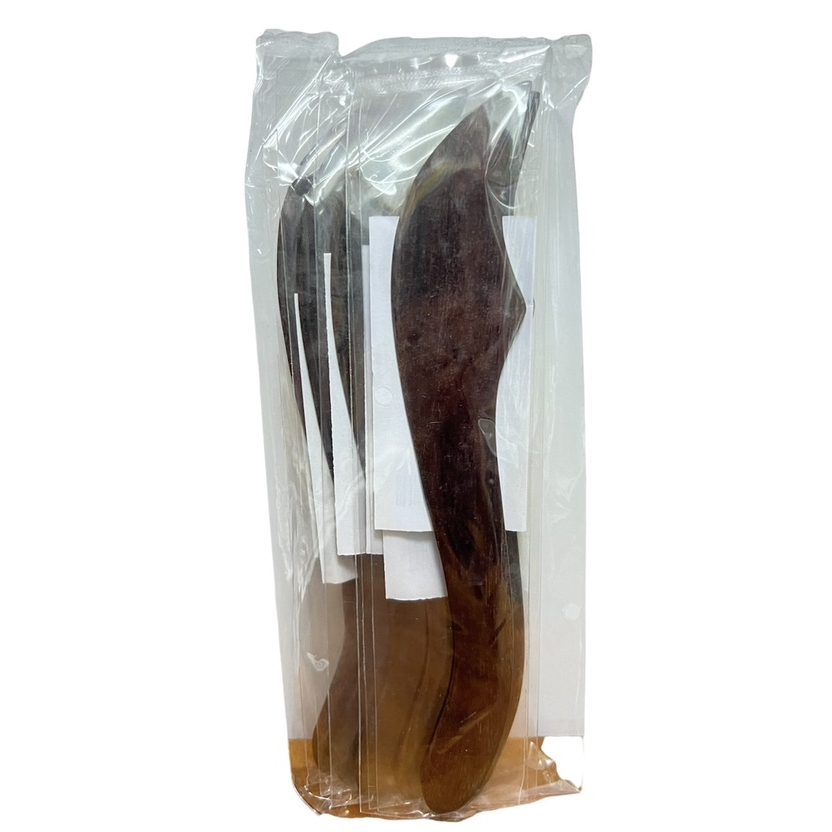 รูปภาพ 4