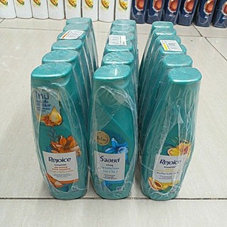 แชมพูรีจอยส์ 70ml.แพ็ค6ชิ้น