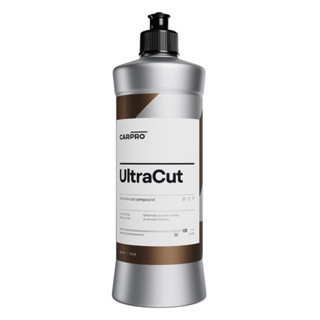 CARPRO UltraCut Polish Compound - น้ำยาขัดหยาบพิเศษ