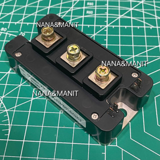 CM200DY-24A MODULE ❗️พร้อมส่งในไทย❗️🇹🇭