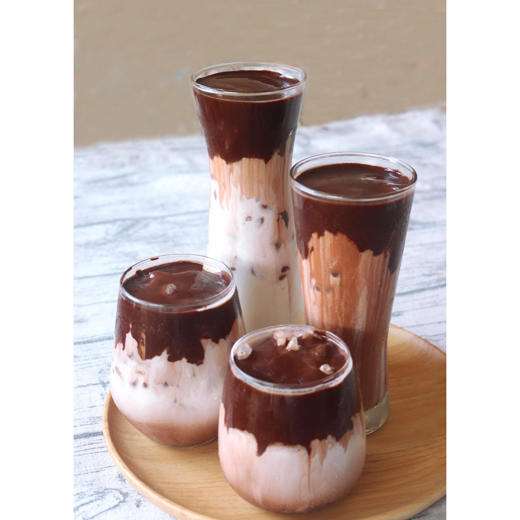 รูปภาพ 3