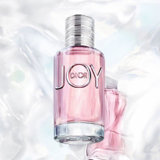 ✅พร้อมส่ง แท้💯🌈ส่งไว DIOR JOY by Dior Eau de Parfum 5mL. (หัวแต้ม)