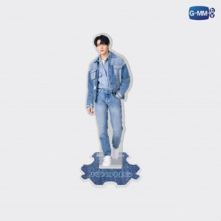 JOONG | STUNNING SERIES ACRYLIC STANDEE