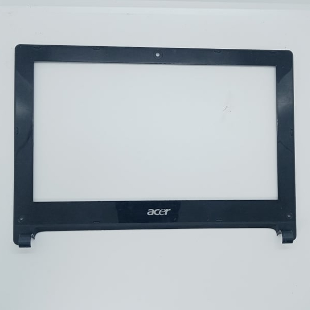 กรอบฝาหน้าโน๊ตบุ๊ค  Acer Aspire One D255-N55
