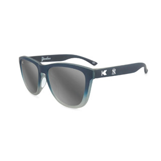 KNOCKAROUND SPORT PREMIUMS | LIMITED EDITION - RNG SPORT