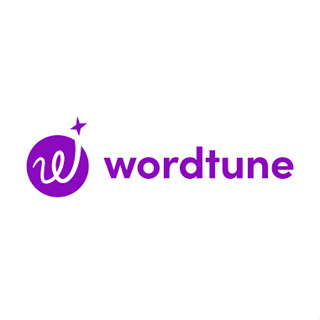 พรีเมี่ยม Wordtune บัญชี Rephraser ประโยค, การจัดรูปแบบประโยค &amp; ตัวตรวจสอบน้ำเสียง