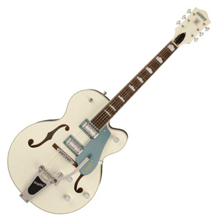 Gretsch G5420T-140 Electromatic 140th Double Platinum Edition Single-cut (2506170574)