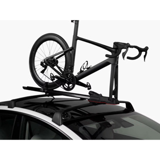 (Pre-Order ของแท้นำเข้า) Tesla Roof Rack ชุดแร็คหลังคา for Tesla Model 3/Y