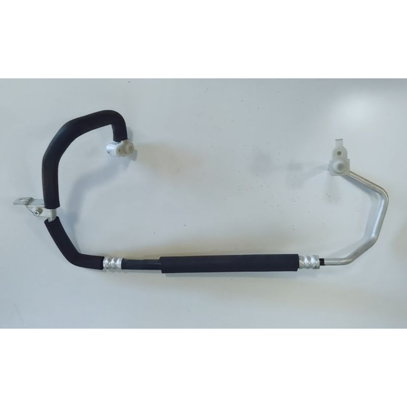 ท่อน้ำยาแอร์​    CNG