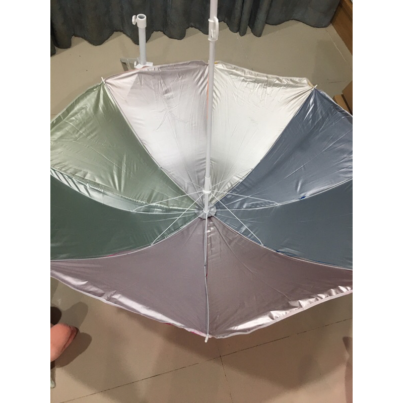 รูปภาพ 5