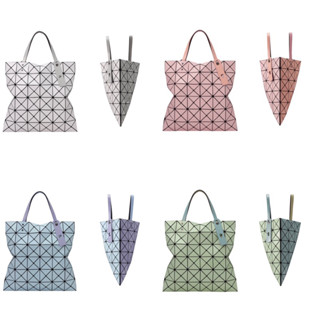 BaoBao 6x6 lucent Gloss Mix ของใหม่ แท้100%