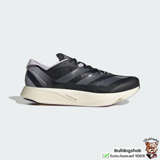 Adidas รองเท้าวิ่ง Takumi Sen 9 HR0114 - แท้/ป้ายไทย