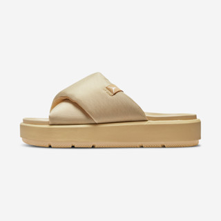 🇰🇷Nike JORDAN SOPHIA SLIDE Womens DD9277-212  -พรีออเดอร์ - Preorderoppa