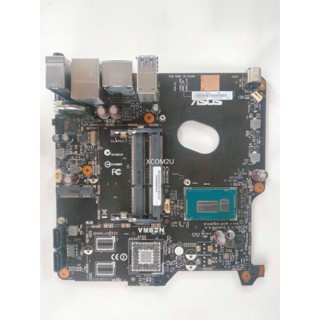 Mainboard ASUS VM62 4030U MN8