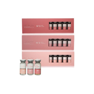 CC GLOW Ampoule เซรั่มบำรุงก่อนทำ CC Glow **พร้อมส่งทันที ของแท้ 100%** นำเข้าจากเกาหลี