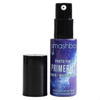 Beauty-Siam แท้ทั้งร้าน !! SMASHBOX PHOTO FINISH PRIMERIZER PRIMER+MOISTURIZER IN 1