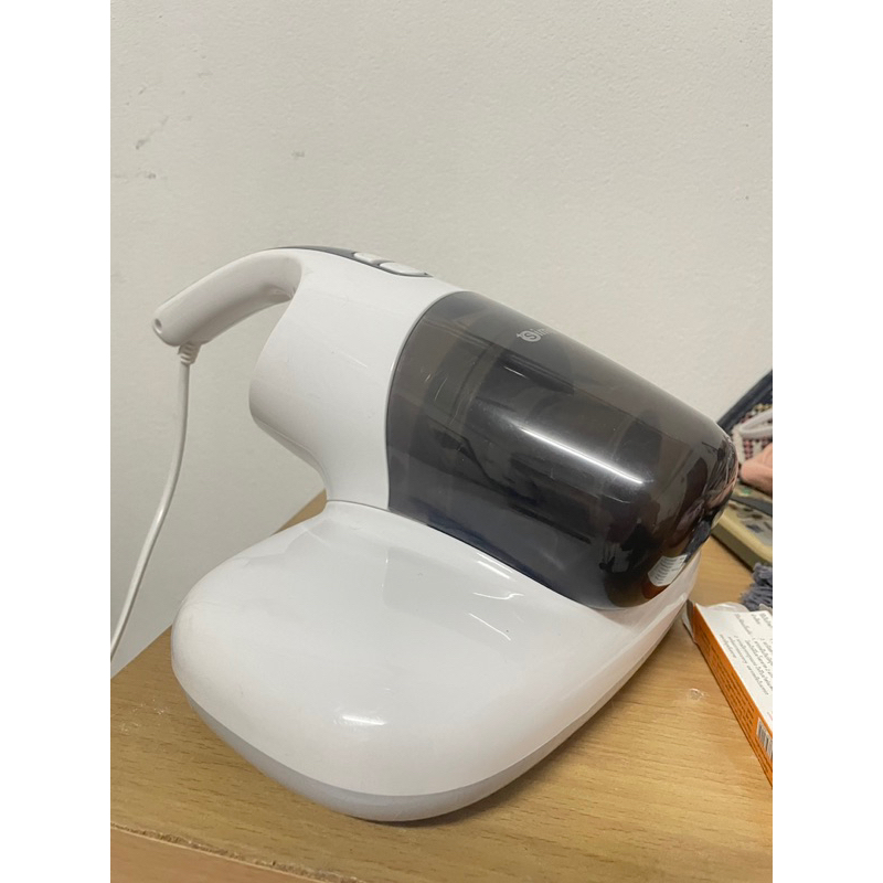 simplus เครื่องดูดฝุ่นมือสองของแท้