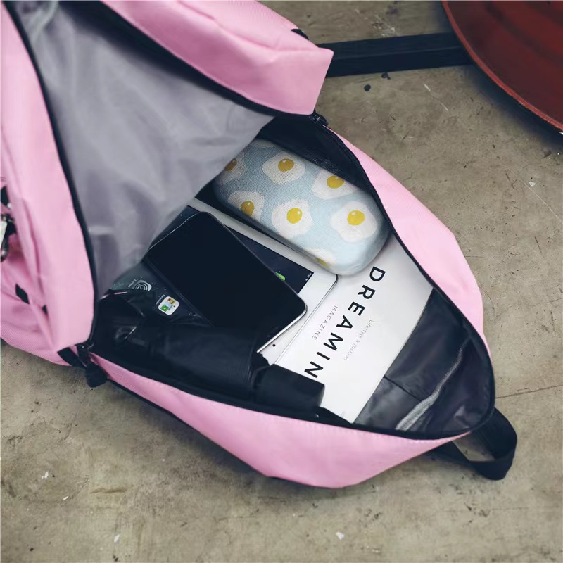 รูปภาพ 9